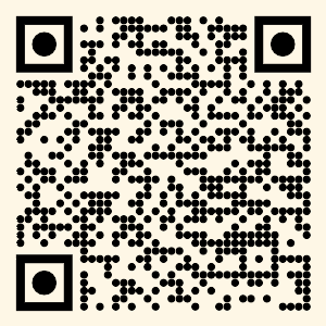 campaign-QR