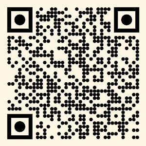 campaign-QR