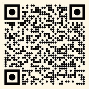 campaign-QR